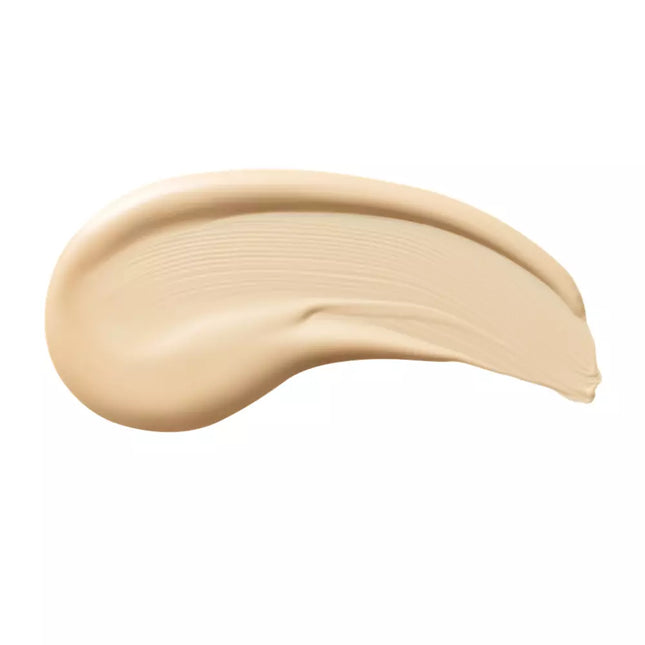 Healthy Green Cushion - Satin Cushion Foundation SPF30/PA++ - 21 Eburnean