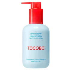 Collection image for: Tocobo