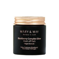 Collection image for: Mary &amp; May