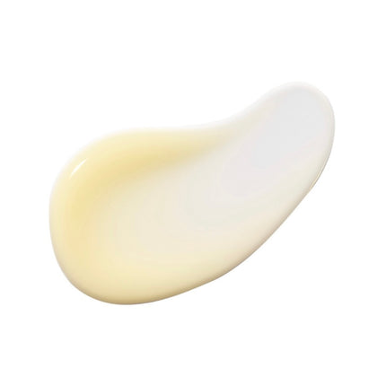 Retinol Cica Repair Ampoule