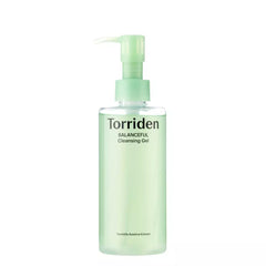 Collection image for: Torriden