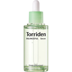 Collection image for: Torriden