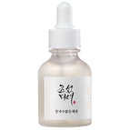 30 ml.