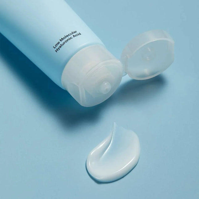 Dive-In - Low Molecule Hyaluronic Acid Cream