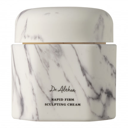 Rapid Firm Sculpting Cream