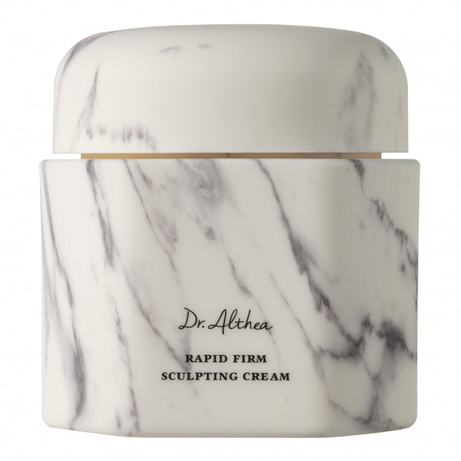 Rapid Firm Sculpting Cream