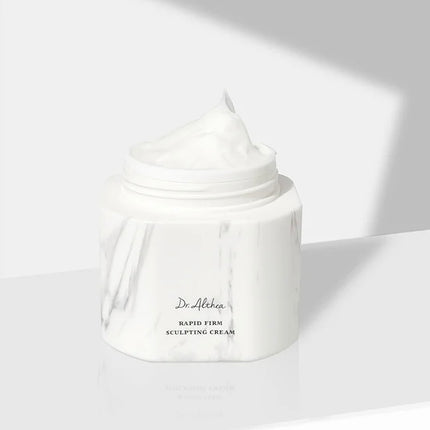 Rapid Firm Sculpting Cream