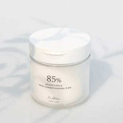 Anastatica Skin Conditioning Pad