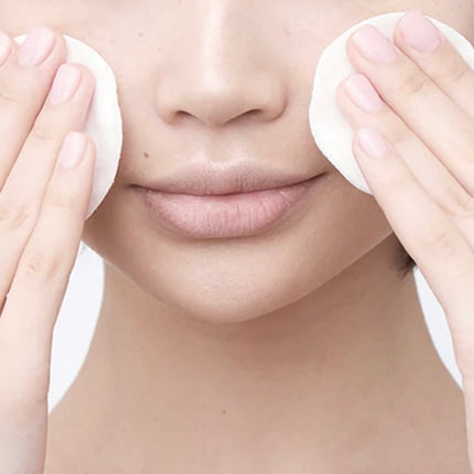 Anastatica Skin Conditioning Pad
