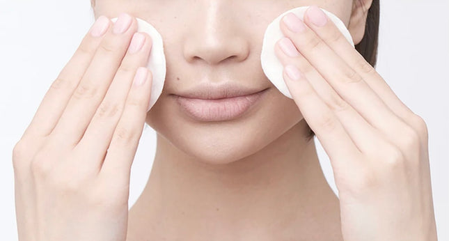 Anastatica Skin Conditioning Pad