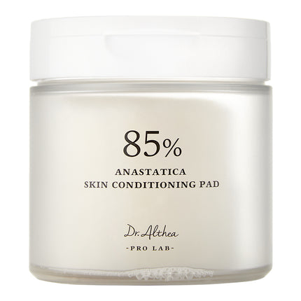 Anastatica Skin Conditioning Pad