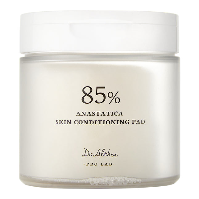 Anastatica Skin Conditioning Pad