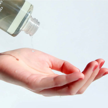 Anastatica Skin Conditioning Toner