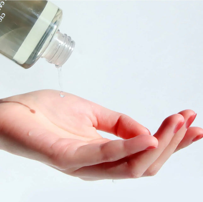 Anastatica Skin Conditioning Toner
