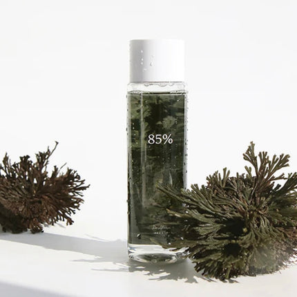 Anastatica Skin Conditioning Toner