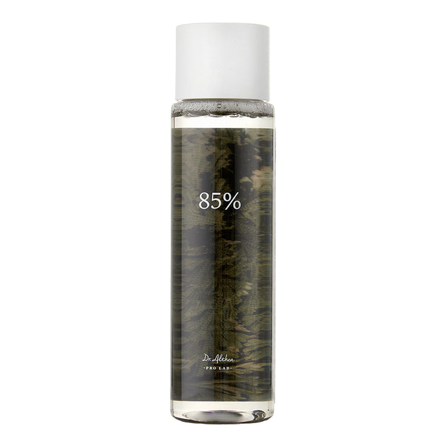 Anastatica Skin Conditioning Toner