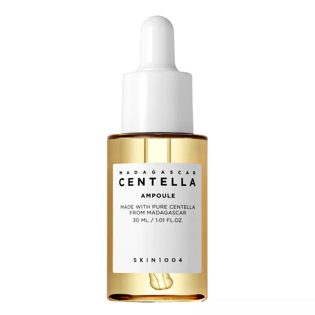 Madagascar Centella Ampoule