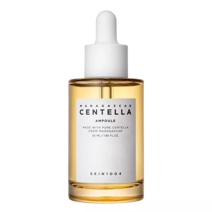 Madagascar Centella Ampoule