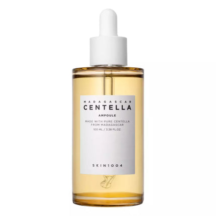 Madagascar Centella Ampoule