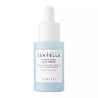 30 ml
