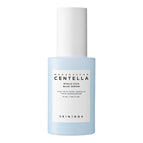 50 ml