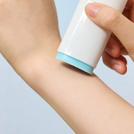 Madagascar Centella HYALU-CICA Silky-Fit Sun Stick SPF 50+ PA+++