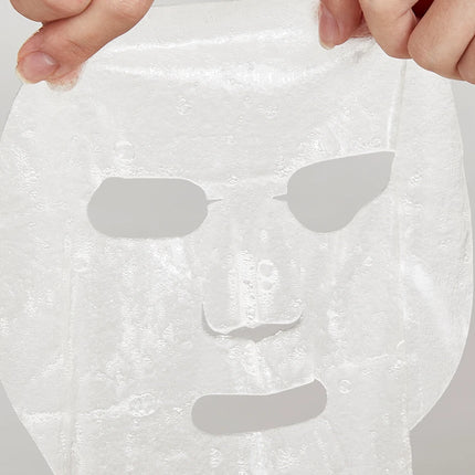 Vita-Light All In One 3Step Mask