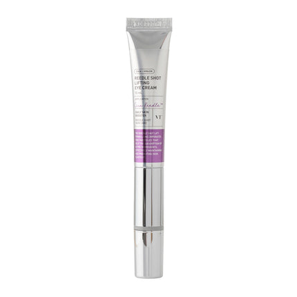 Reedle Shot Lifting Eye Cream