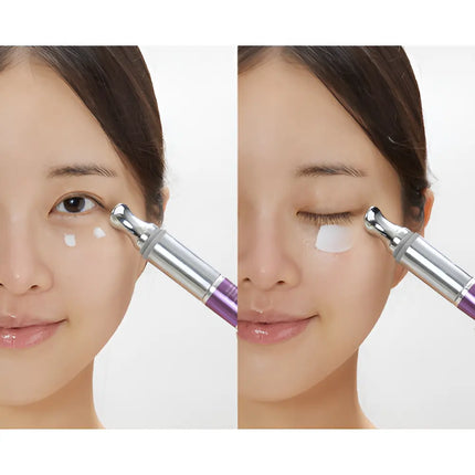 Reedle Shot Lifting Eye Cream