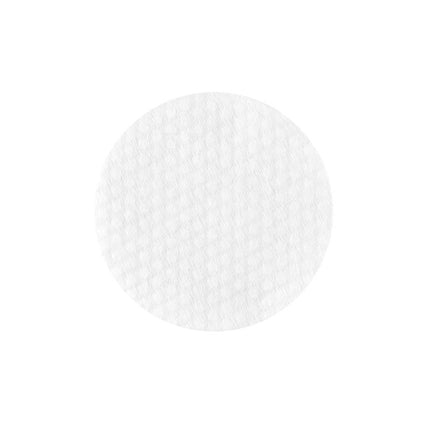 Almofada de toner espumante Reedle Shot Synergy