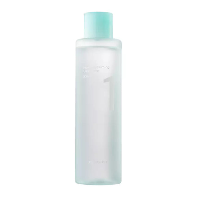 Nº1 Pure-full Calming Herb Toner