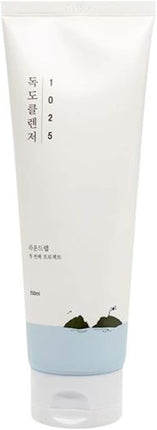 Renewal 1025 Dokdo Cleansing Oil