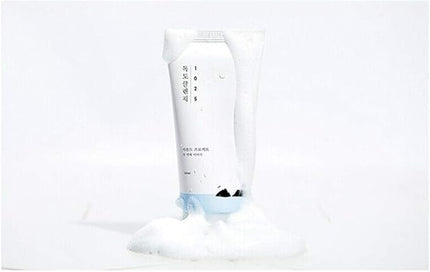 Renewal 1025 Dokdo Cleansing Oil