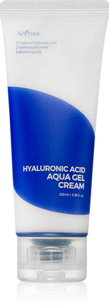 Hyaluronic Acid Moist Cream