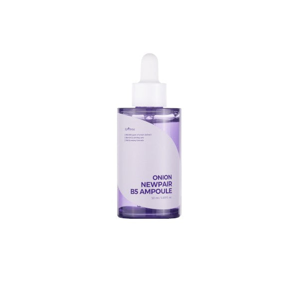 Onion Newrepair B5 Ampoule