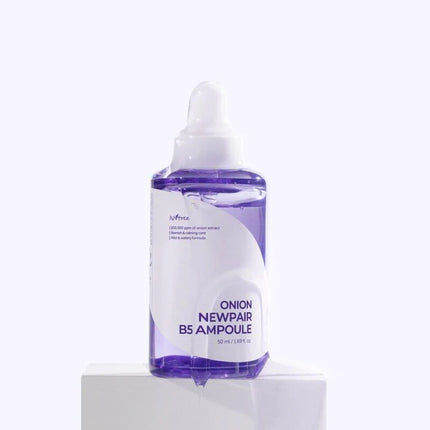 Onion Newrepair B5 Ampoule