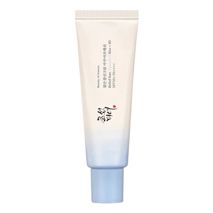 Relief Sun Aqua - Fresh : Rice + B5 SPF50+ PA++++