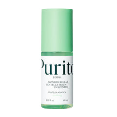 Collection image for: Purito