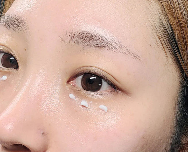 Bean Eye Cream