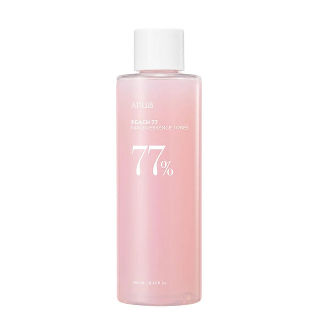 Peach 77 Niacin Essence Toner