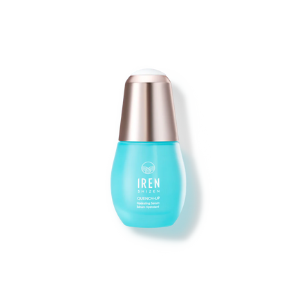 QUENCH-UP Hydrating Serum