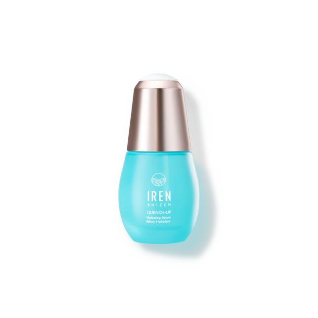 QUENCH-UP Hydrating Serum