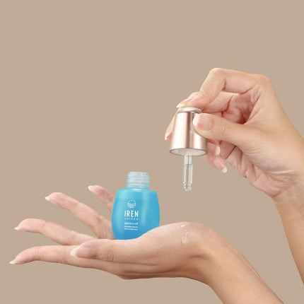 QUENCH-UP Hydrating Serum