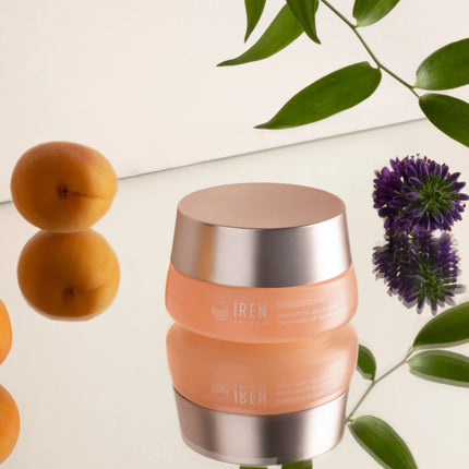 TIMELESS ELIXIR Multi-Lift Eye and Lip Cream