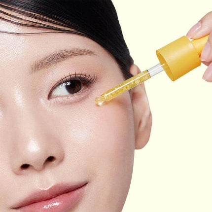 Kojic Acid Turmeric Niacinamide Serum -Canarias