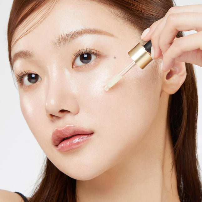 AGE-R Glutathione Glow Serum - Canary Islands