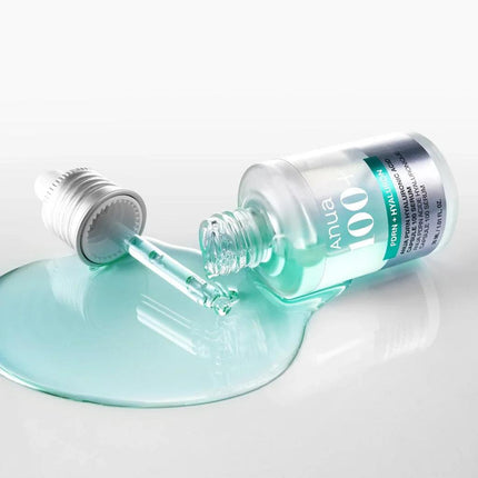 PDRN Hyaluronic Acid Capsule 100 Serum 30ml - Canary Islands