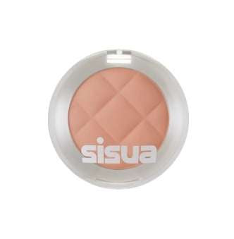 Sisua Butter Waffle Dough Blusher - 2 Apricot Sherbet
