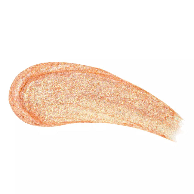 Get Loose Glitter Gel - Face and Body Glitter - 6 Sunset Lover