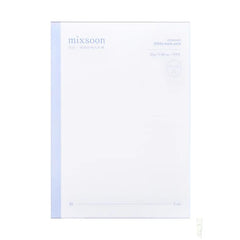 Collection image for: mixsoon